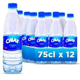 CWAY