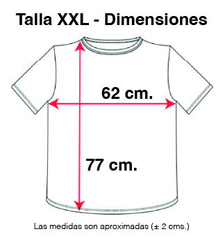 Talla XXL_1