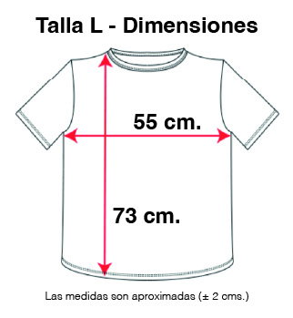 Talla L_1