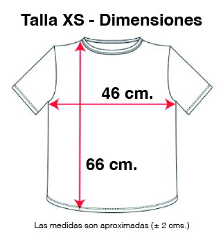 Talla XS_1
