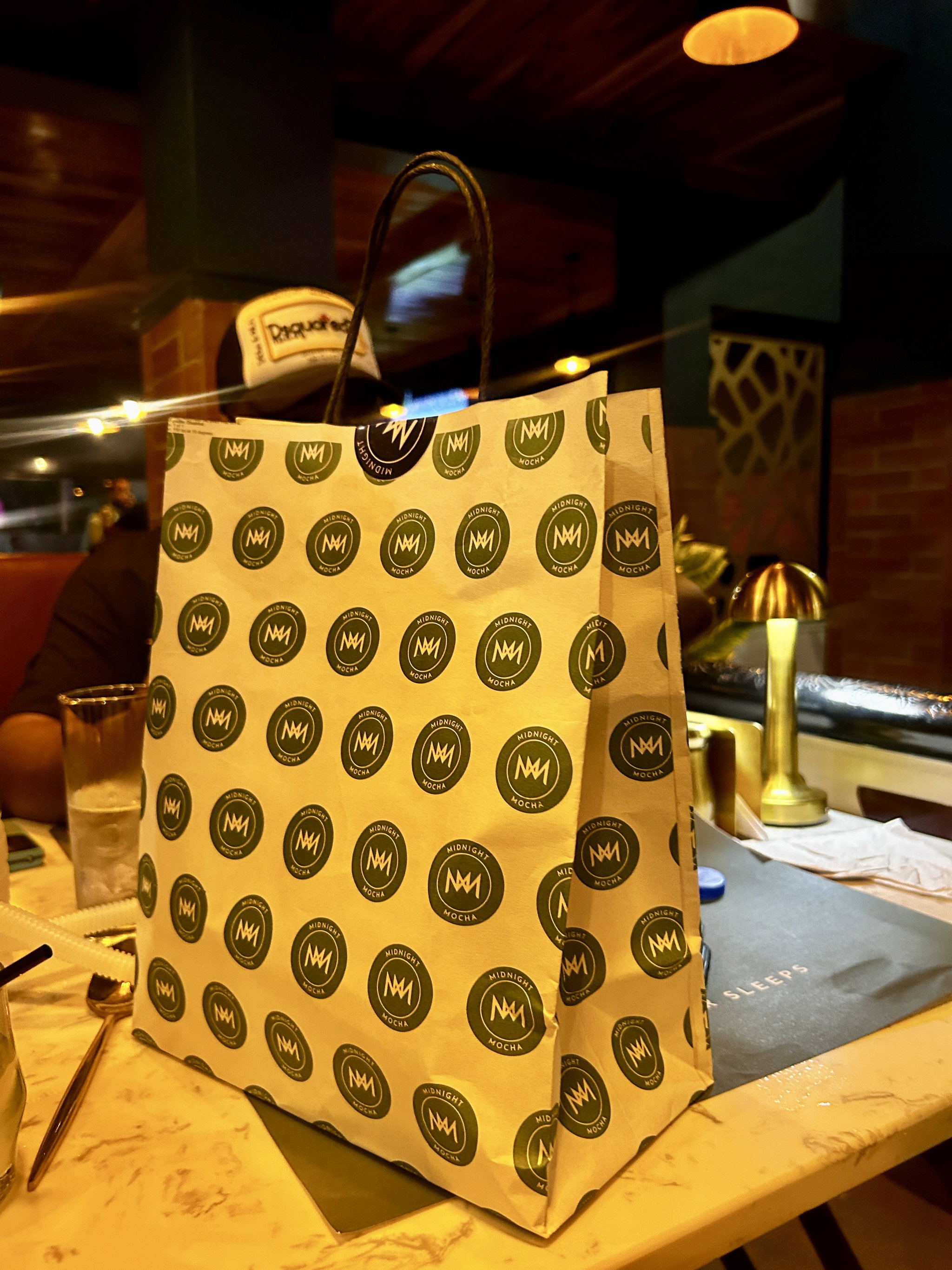BRANDED DELIVERY CARRIER BAGS_1