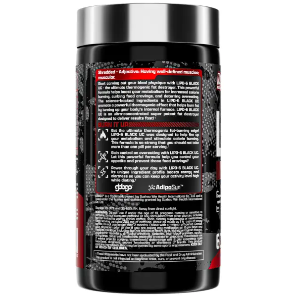 LIPO-6 BLACK_1
