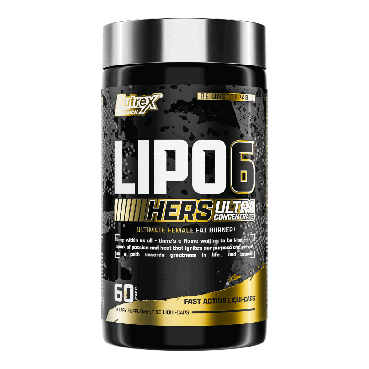 LIPO-6 HERS_0