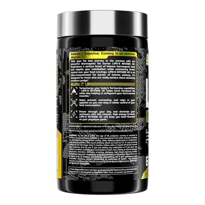 NUTREX LIPO-6 BLACK INTENSE ULTRA CONCENTRATE_1