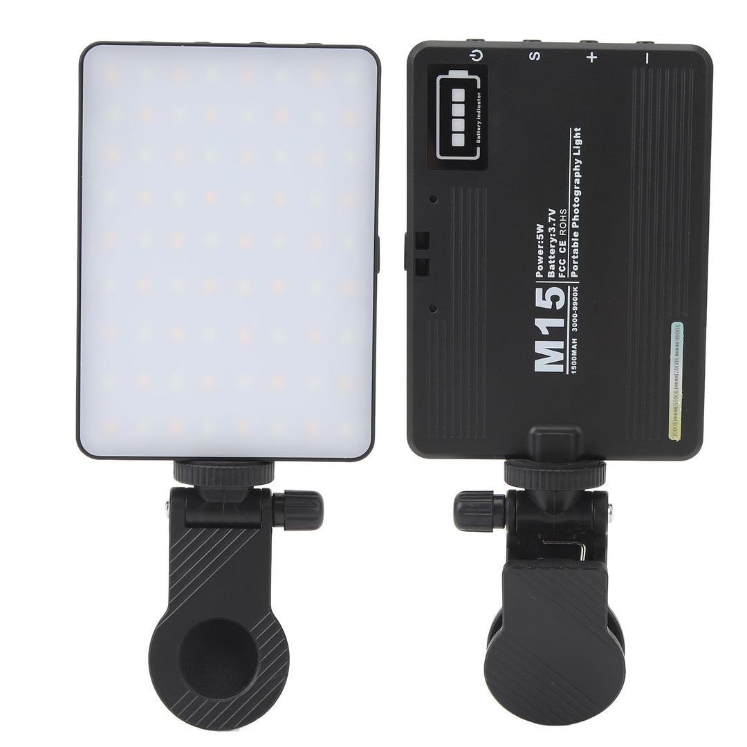 LED Mobile 