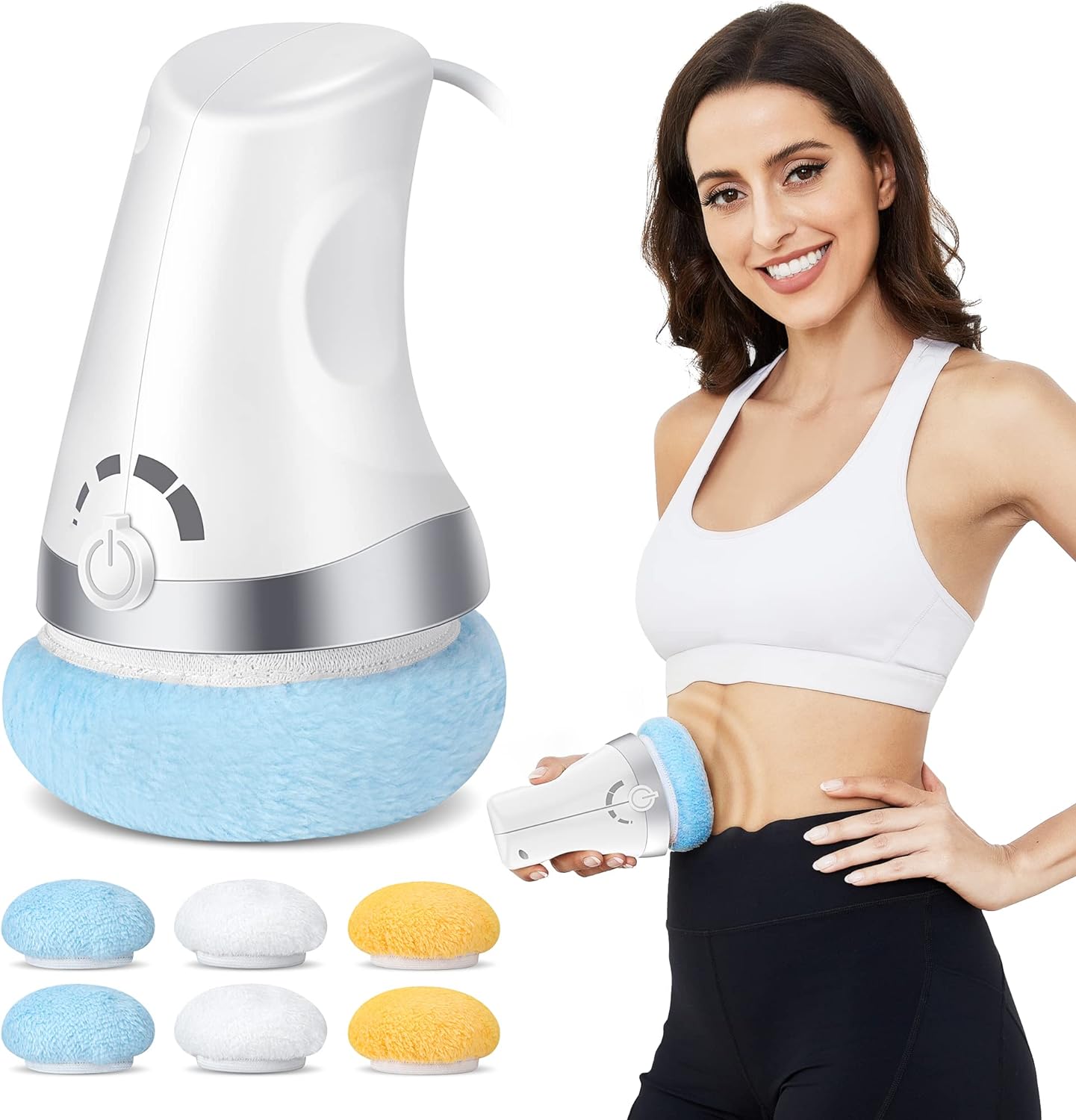 Vibro Sculpte_0