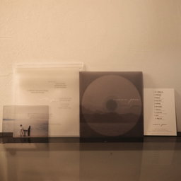 Album 