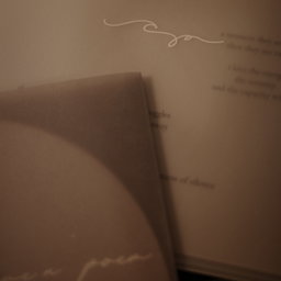 CD (Regular Edition)