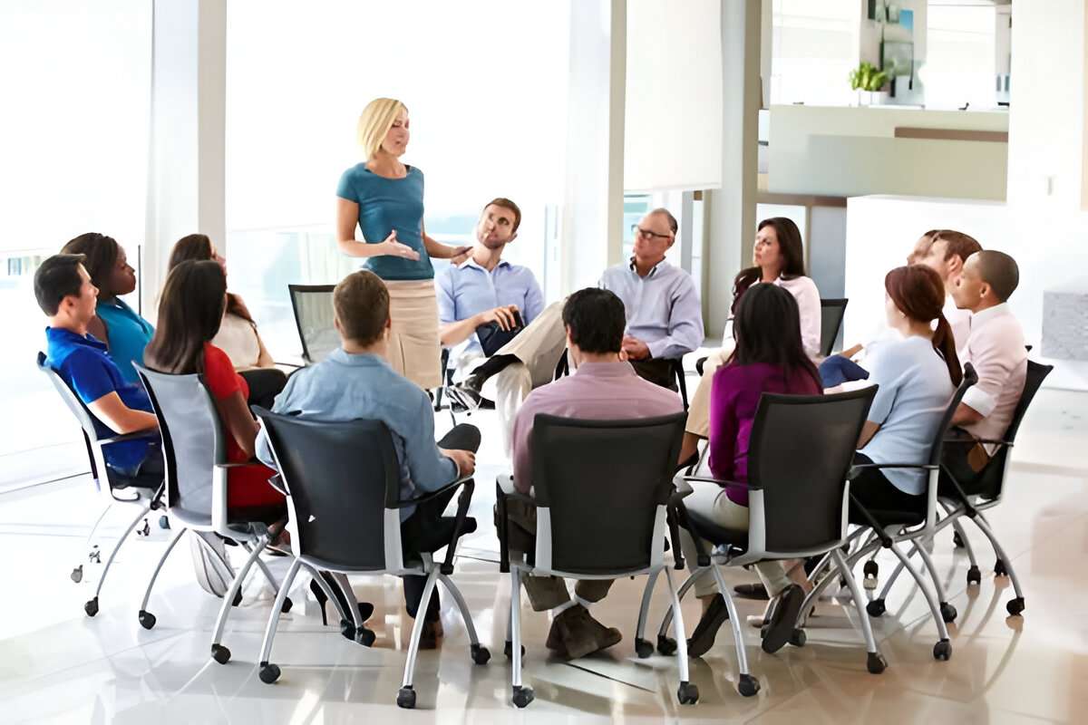 Group Wellness Therapy_0