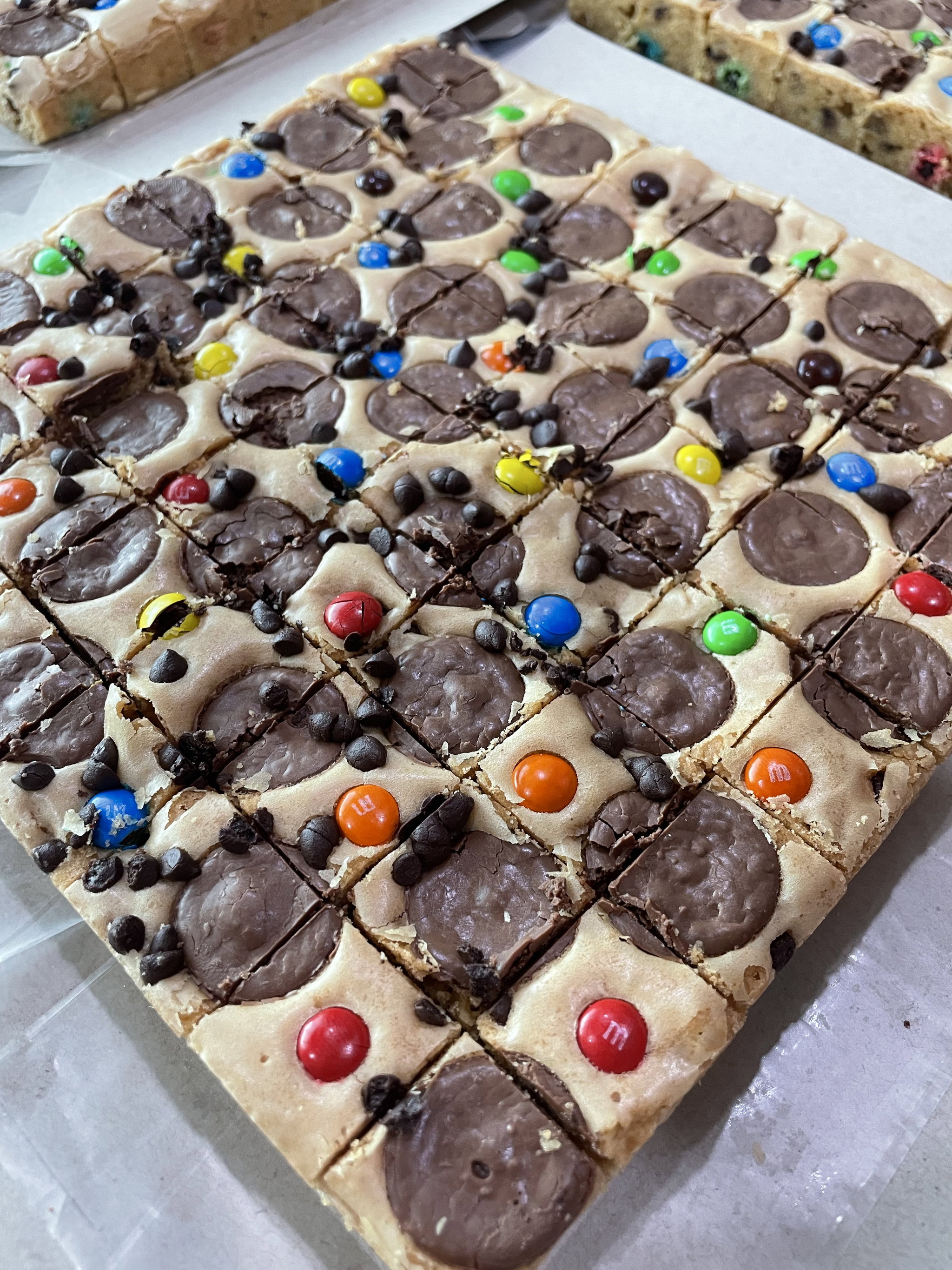 Congo bars_1