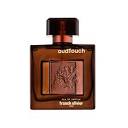 oud Touch franck olivier  