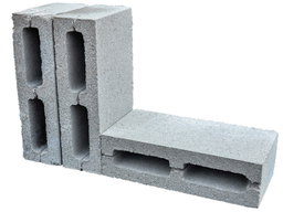 Bricks