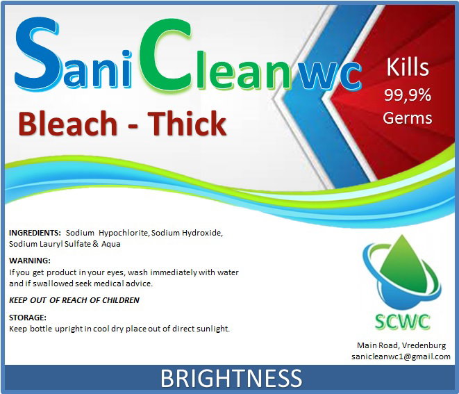 5L Thick Bleach_0