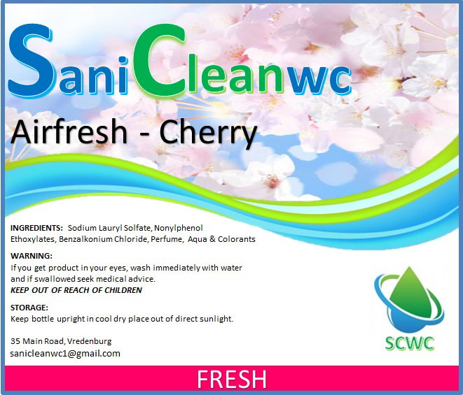 5L Airfresh (Pot Pouri)_0