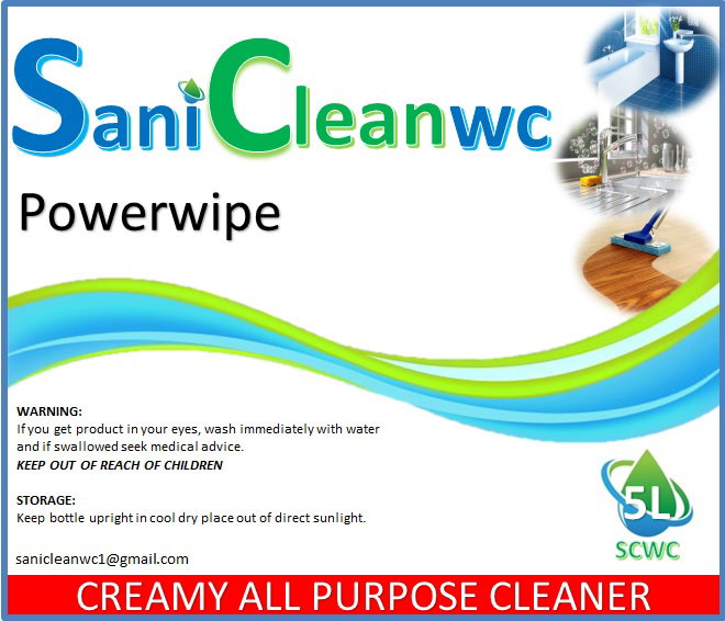 5L Powerwipe_0