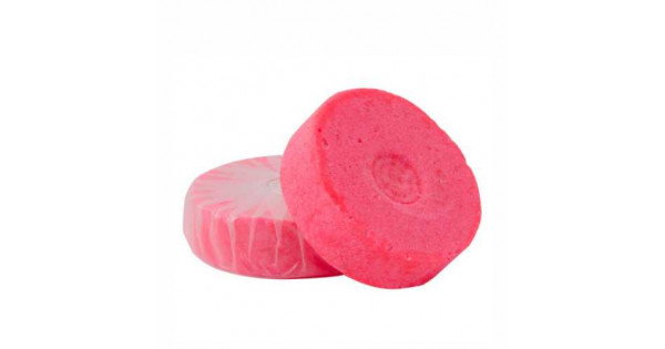 Deo Blocks_0
