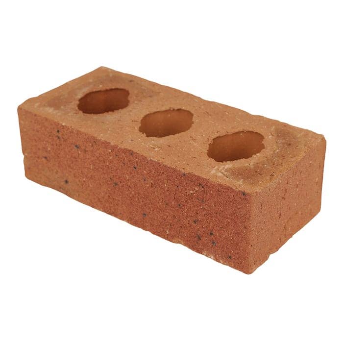 Industrial Bricks