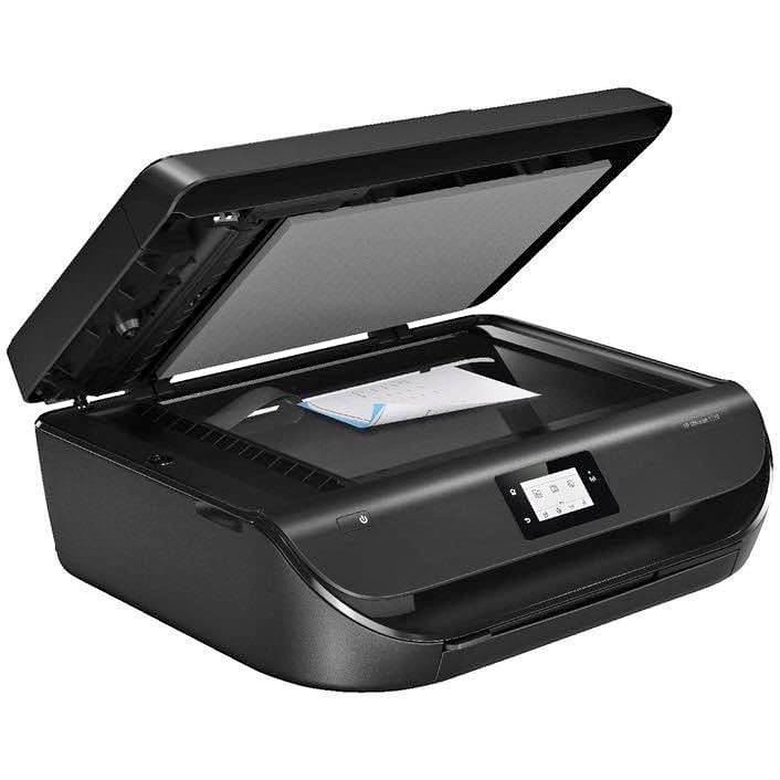 HP Officejet 5220