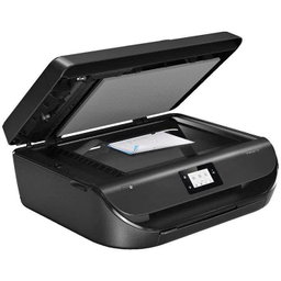 HP Officejet 5220