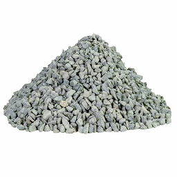 Aggregates