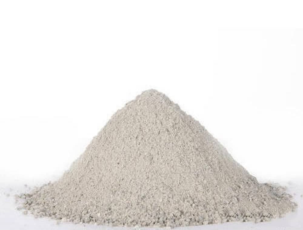 Pitsand_0