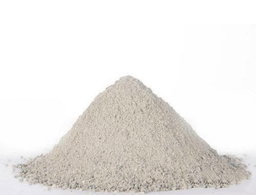Sands