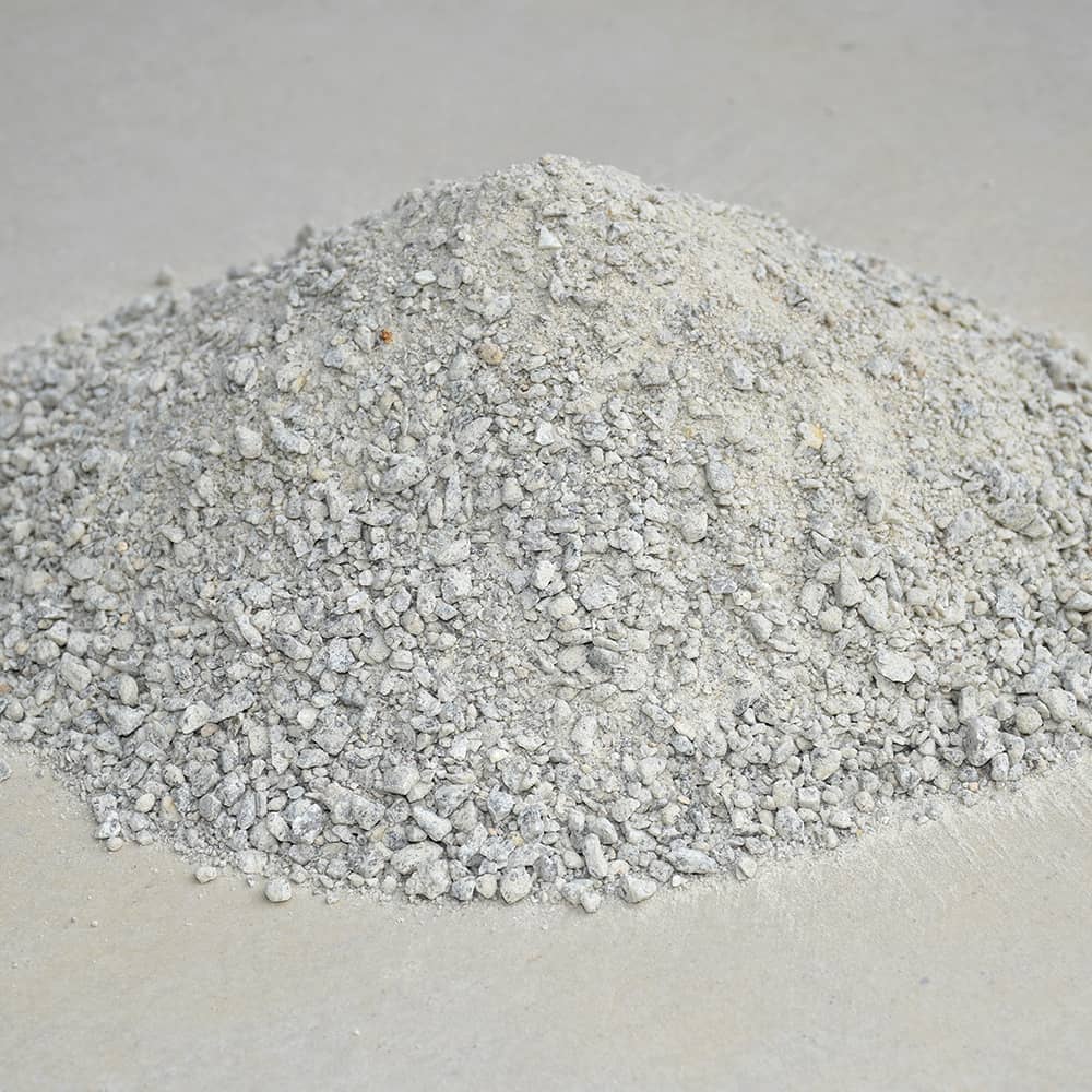 Quarry Fill_0