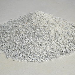 Quarry Fill