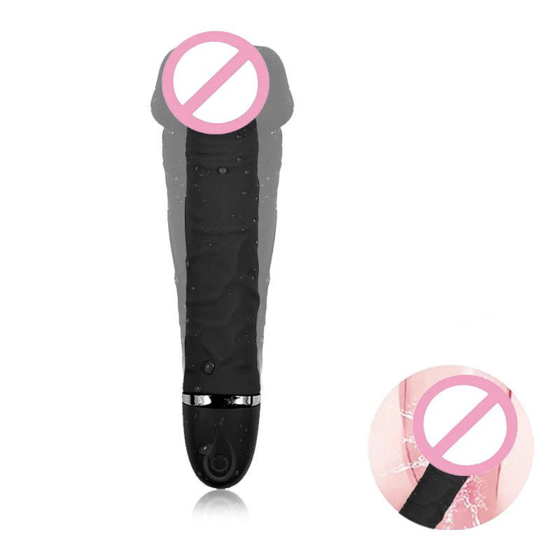 Vibrator Clitoris Stimulator Sex Toys For Women Masturbators BDSM Bondage Gear Adult Games Handcuff Sex Couples Products_2