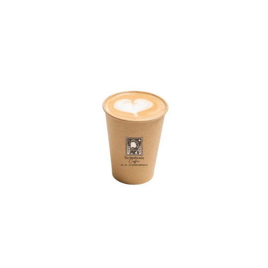 02 Cafe Latte_0