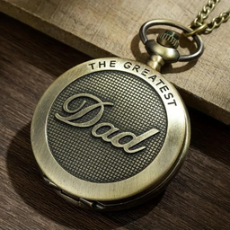 Fathers Day