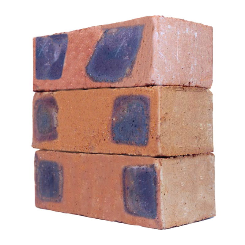 Industrial Bricks_1