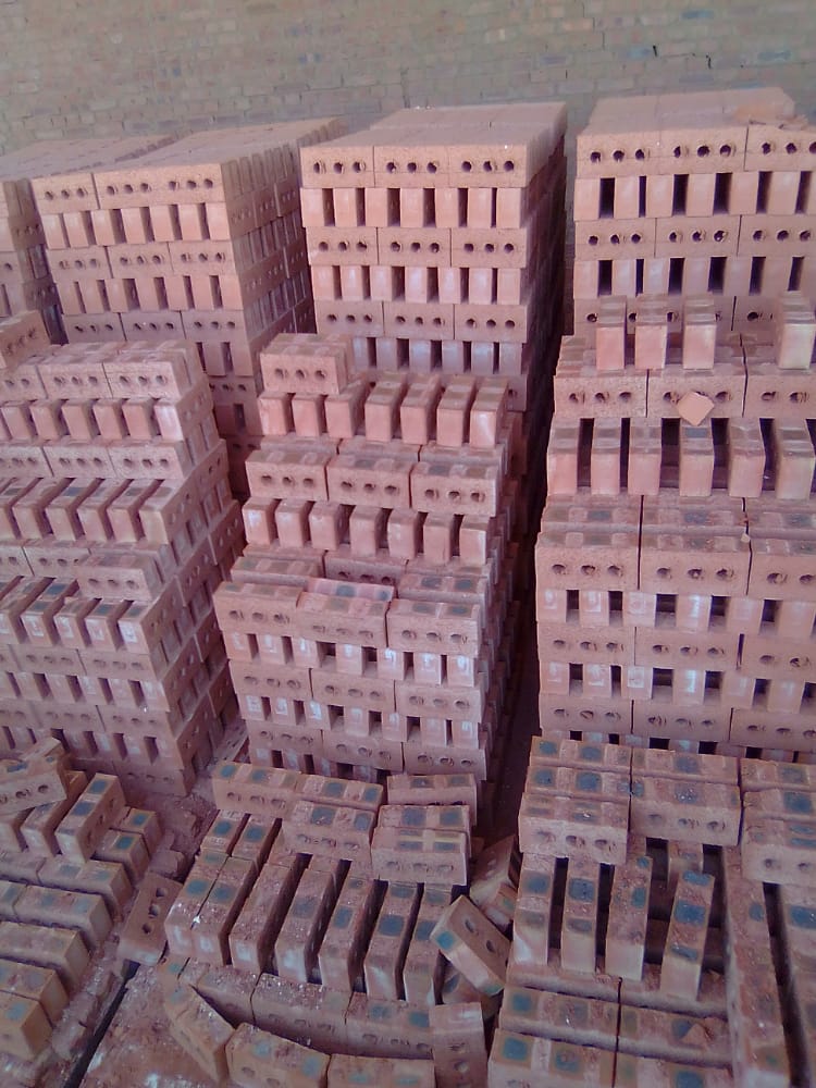 Industrial Bricks_2