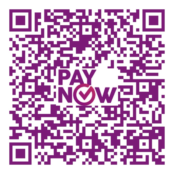 Paynow QR Code_0