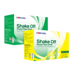 Shake Off