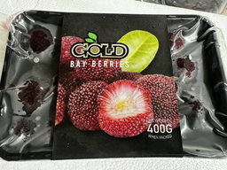 Jumbo YANG MEI  杨梅 400g