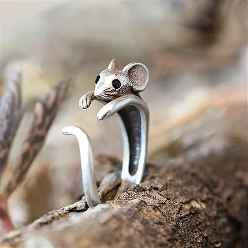 Cutest Mouse Ring_1