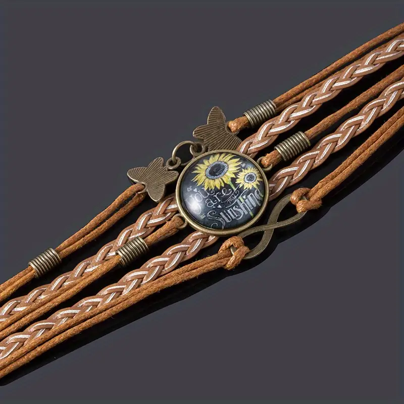 Friendship Bracelet_2