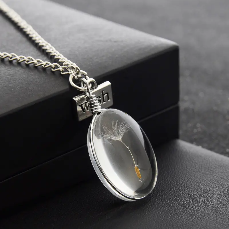 Wish Pendant_0