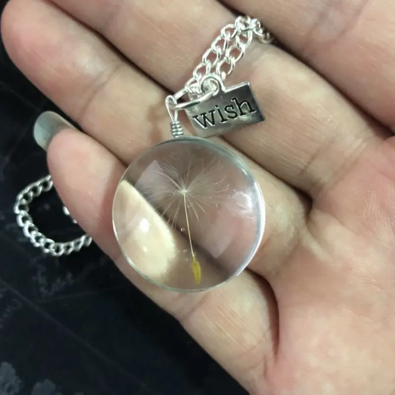 Wish Pendant_2