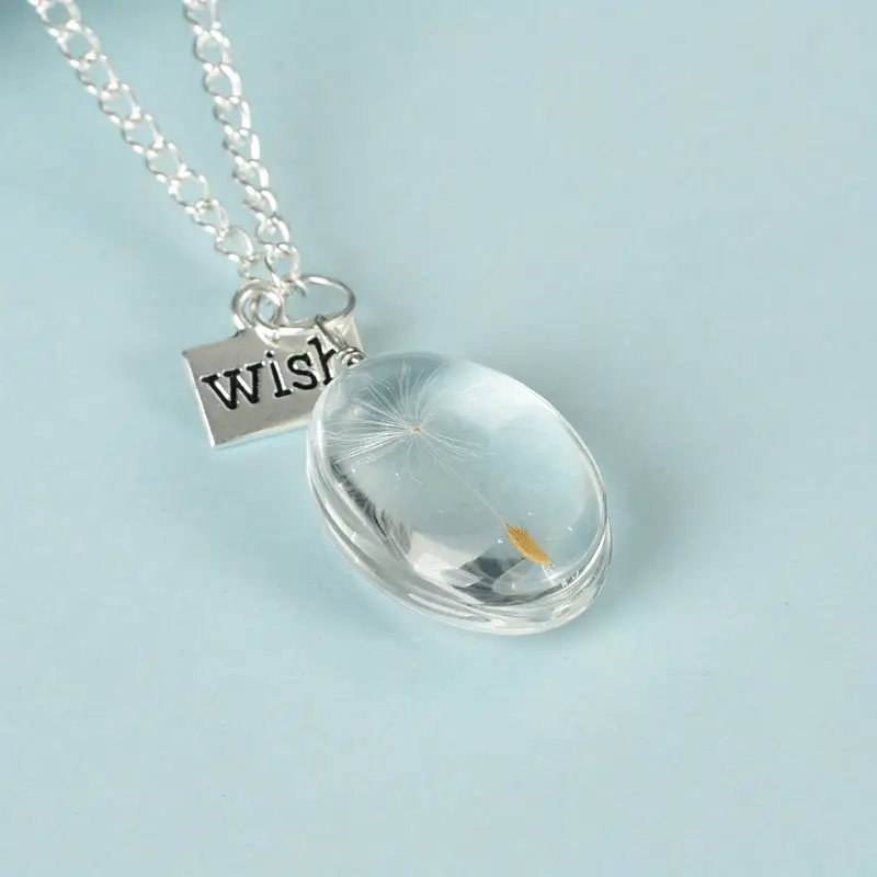 Wish Pendant_1