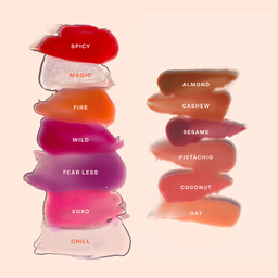 Tower 28 Beauty ShineOn Jelly Lip Gloss 3.9ml