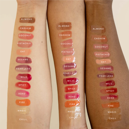 Tower 28 Beauty ShineOn Jelly Lip Gloss 3.9ml