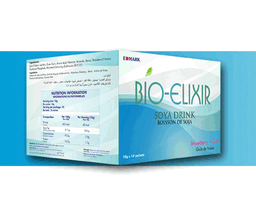 EDMARK BEAUTY PACK