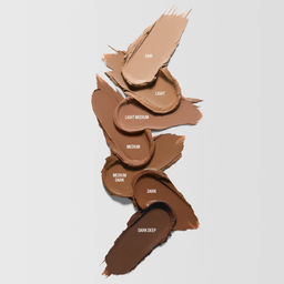 Makeup by Mario SoftSculpt® Shaping Stick