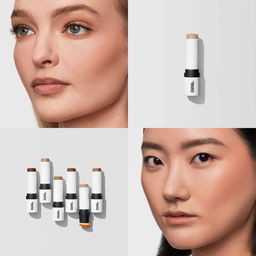 Makeup by Mario SoftSculpt® Shaping Stick