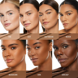 Makeup by Mario SoftSculpt® Shaping Stick