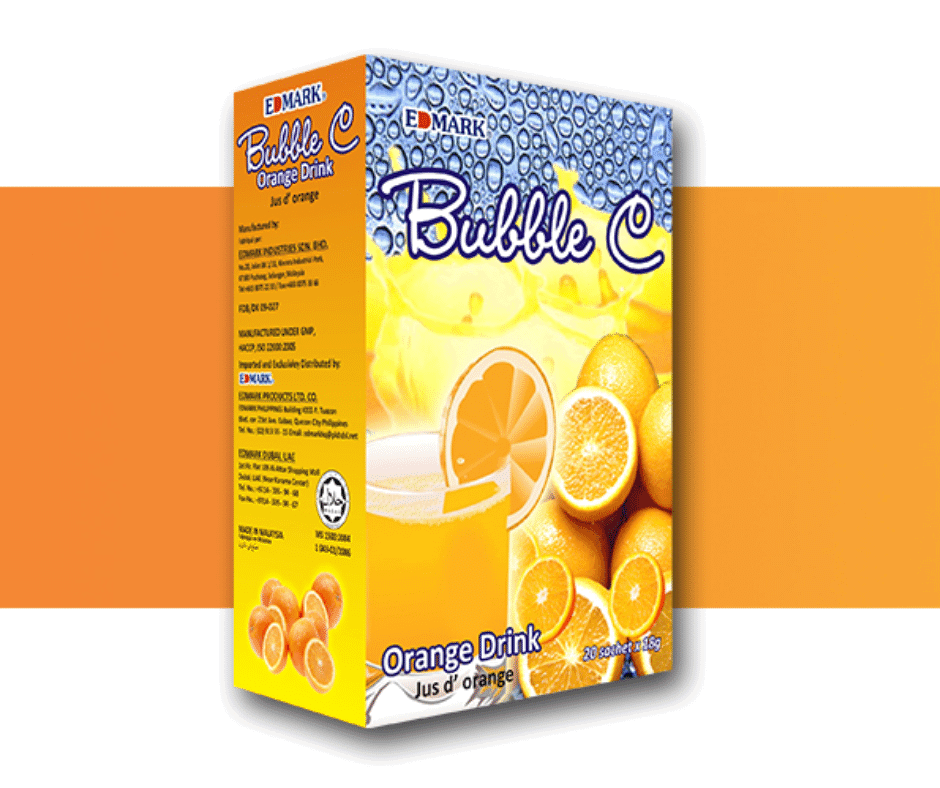 Bubble C_0