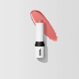 Makeup by Mario Soft Pop Blush Stick