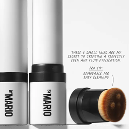 Makeup by Mario Soft Pop Blush Stick